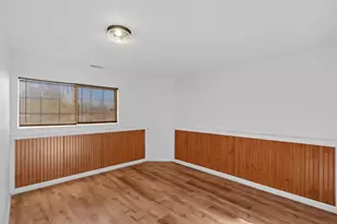 152 Jackson St, Gilberts, IL 60136 - Photo 17