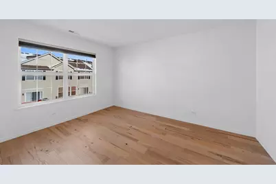 152 Jackson Street, Gilberts, IL 60136 - Photo 23