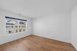 152 Jackson St, Gilberts, IL 60136 - Photo 23