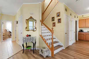 20524 McGilvray Dr, Crest Hill, IL 60403 - Photo 11