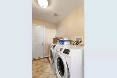 20524 McGilvray Drive, Crest Hill, IL 60403 - Photo 21