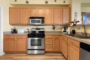 20524 McGilvray Dr, Crest Hill, IL 60403 - Photo 3