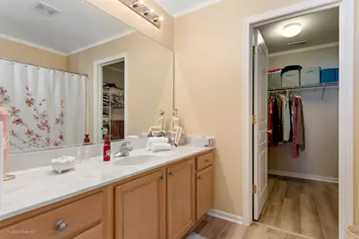 20524 McGilvray Drive, Crest Hill, IL 60403 - Photo 17