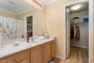 20524 McGilvray Dr, Crest Hill, IL 60403 - Photo 17