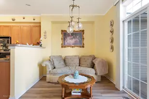 20524 McGilvray Dr, Crest Hill, IL 60403 - Photo 7