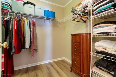 20524 McGilvray Drive, Crest Hill, IL 60403 - Photo 15