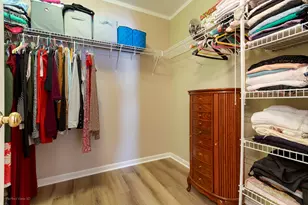 20524 McGilvray Dr, Crest Hill, IL 60403 - Photo 15