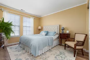 20524 McGilvray Dr, Crest Hill, IL 60403 - Photo 13