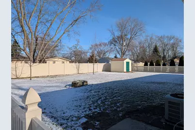 2423 Pecan Street, Joliet, IL 60435 - Photo 29