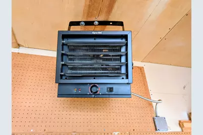 2423 Pecan Street, Joliet, IL 60435 - Photo 21