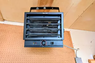 2423 Pecan St, Joliet, IL 60435 - Photo 21