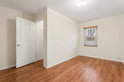 2423 Pecan Street, Joliet, IL 60435 - Photo 11