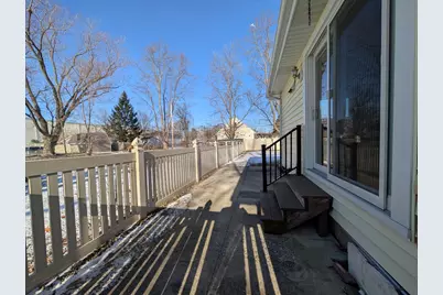 2423 Pecan Street, Joliet, IL 60435 - Photo 33