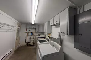 2423 Pecan St, Joliet, IL 60435 - Photo 17