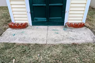 2423 Pecan St, Joliet, IL 60435 - Photo 27