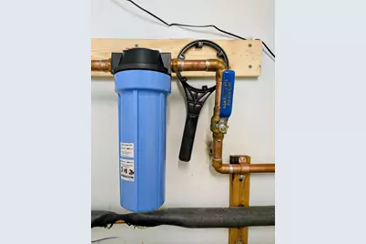 2423 Pecan Street, Joliet, IL 60435 - Photo 23