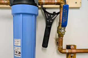 2423 Pecan St, Joliet, IL 60435 - Photo 23