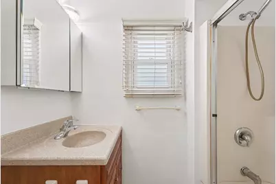 2423 Pecan Street, Joliet, IL 60435 - Photo 15