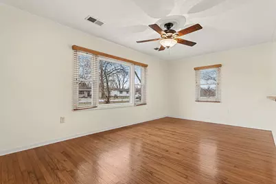 2423 Pecan Street, Joliet, IL 60435 - Photo 5