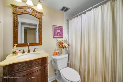 1105 N Mill Street #117, Naperville, IL 60563 - Photo 13