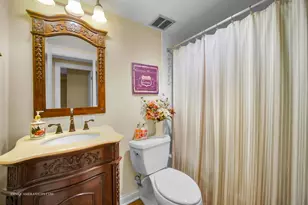 1105 N Mill St, Naperville, IL 60563 - Photo 13