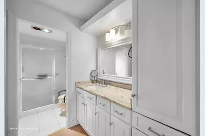 1105 N Mill Street #117, Naperville, IL 60563 - Photo 11