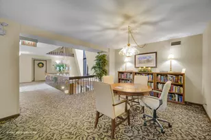 1105 N Mill St, Naperville, IL 60563 - Photo 21