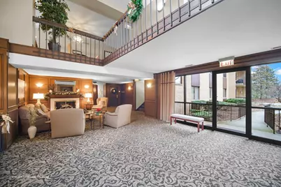 1105 N Mill Street #117, Naperville, IL 60563 - Photo 19