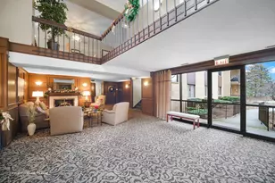 1105 N Mill St, Naperville, IL 60563 - Photo 19