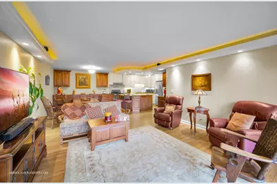 1105 N Mill Street #117, Naperville, IL 60563 - Photo 5