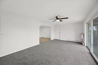 935 S 8th Avenue #5, La Grange, IL 60525 - Photo 3