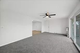 935 S 8th Ave, La Grange, IL 60525 - Photo 3