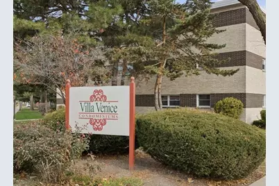 935 S 8th Avenue #5, La Grange, IL 60525 - Photo 19