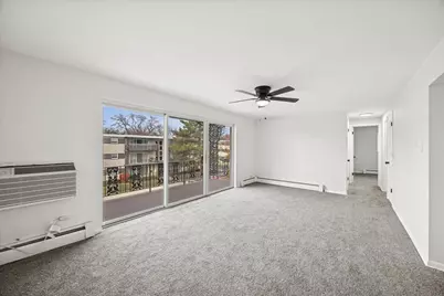 935 S 8th Avenue #5, La Grange, IL 60525 - Photo 9