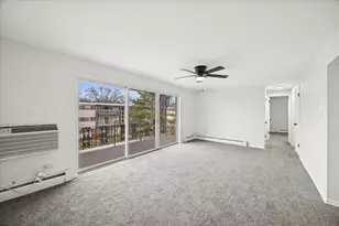 935 S 8th Ave, La Grange, IL 60525 - Photo 9