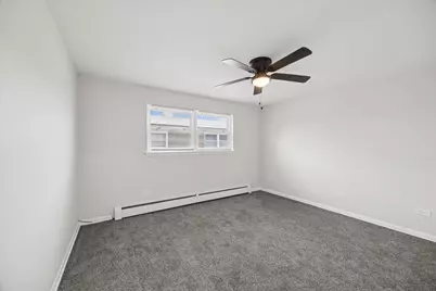 935 S 8th Avenue #5, La Grange, IL 60525 - Photo 11