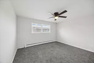 935 S 8th Ave, La Grange, IL 60525 - Photo 11