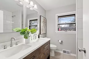 2265 Fitchome St, Aurora, IL 60506 - Photo 13