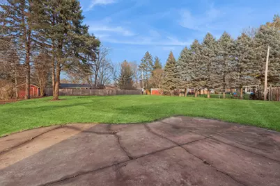 2265 Fitchome Street, Aurora, IL 60506 - Photo 19