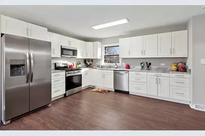 2265 Fitchome Street, Aurora, IL 60506 - Photo 7