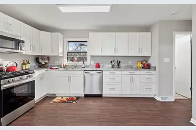 2265 Fitchome Street, Aurora, IL 60506 - Photo 9