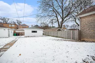 1637 Scoville Ave, Berwyn, IL 60402 - Photo 13