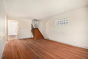 1637 Scoville Ave, Berwyn, IL 60402 - Photo 3
