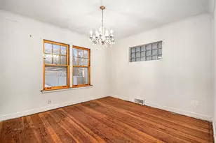 1637 Scoville Ave, Berwyn, IL 60402 - Photo 5