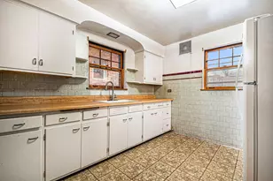 1637 Scoville Ave, Berwyn, IL 60402 - Photo 7