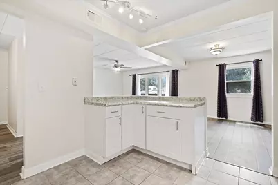 3704 215th Street #205, Matteson, IL 60443 - Photo 9