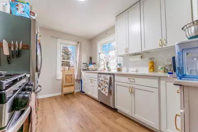 3227 Harrison Avenue, Brookfield, IL 60513 - Photo 7