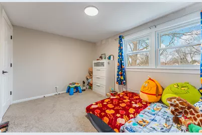 3227 Harrison Avenue, Brookfield, IL 60513 - Photo 15