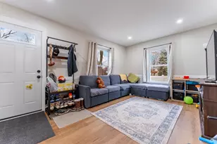 3227 Harrison Ave, Brookfield, IL 60513 - Photo 3