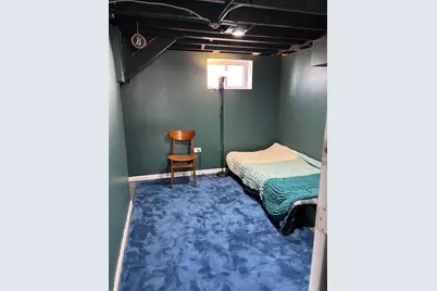 3227 Harrison Avenue, Brookfield, IL 60513 - Photo 21